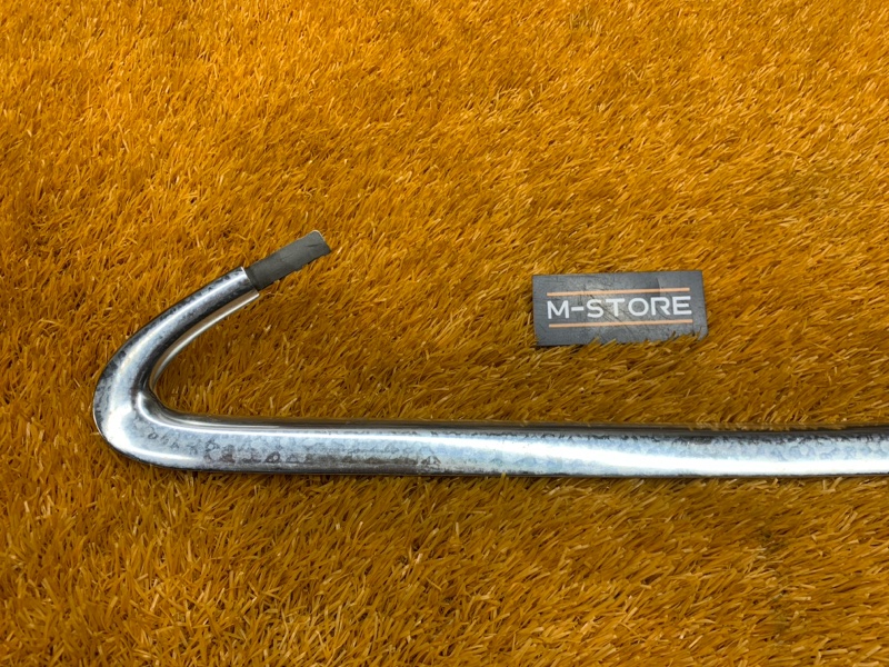 Молдинг форточки ( собачника), 350 рублей, Красноярск