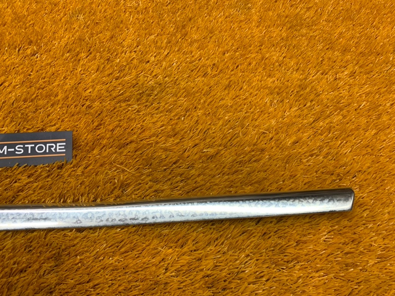 Молдинг форточки ( собачника), 350 рублей, Красноярск