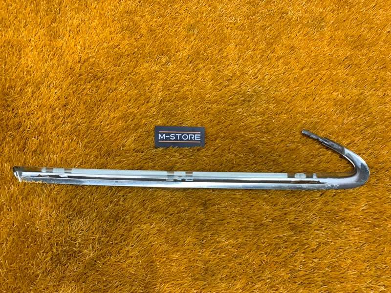 Молдинг форточки ( собачника), 350 рублей, Красноярск