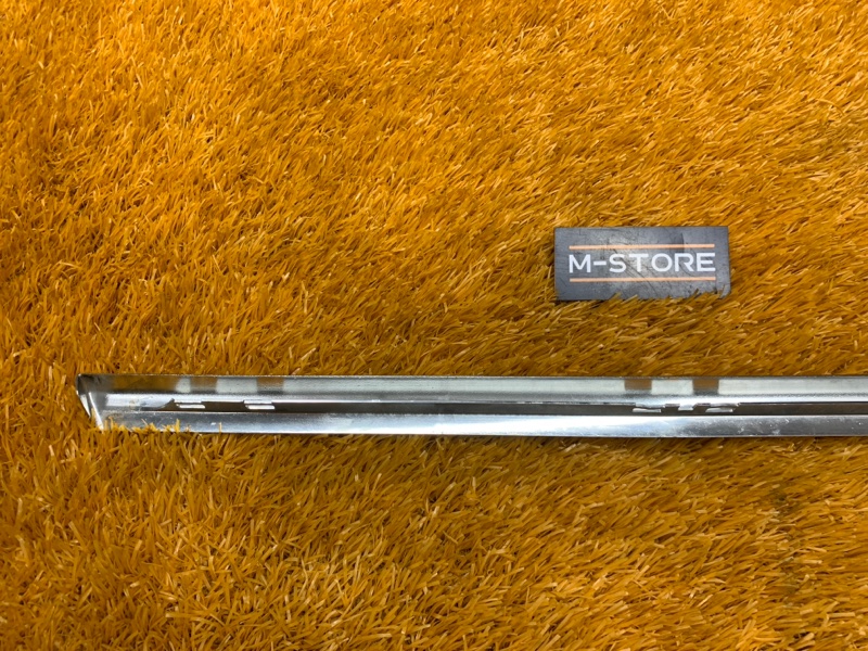 Молдинг форточки ( собачника), 350 рублей, Красноярск