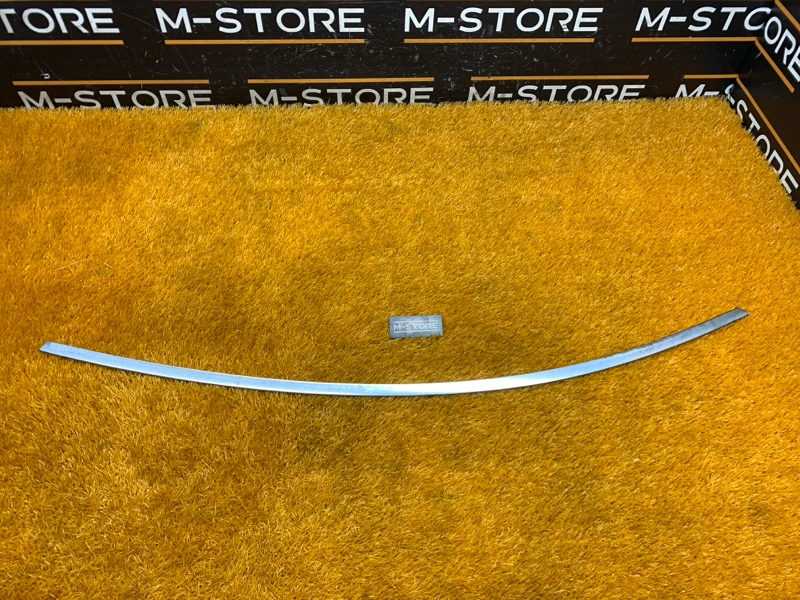 Молдинг форточки ( собачника), 670 рублей, Красноярск