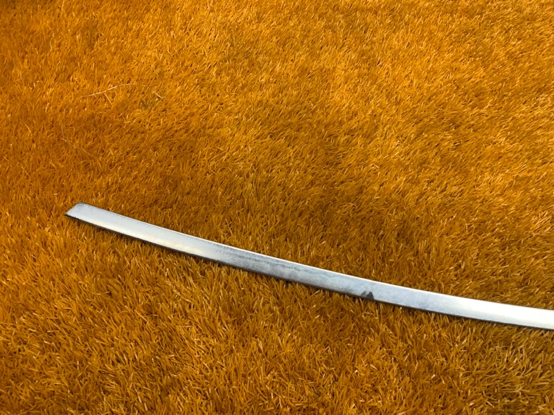 Молдинг форточки ( собачника), 670 рублей, Красноярск