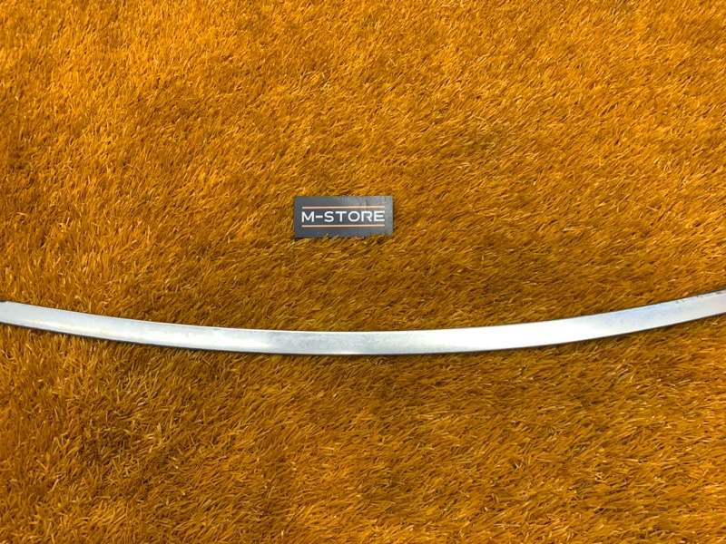 Молдинг форточки ( собачника), 670 рублей, Красноярск