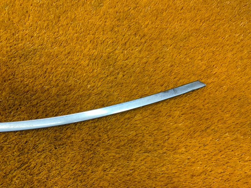 Молдинг форточки ( собачника), 670 рублей, Красноярск