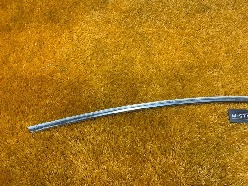 Молдинг форточки ( собачника), 670 рублей, Красноярск