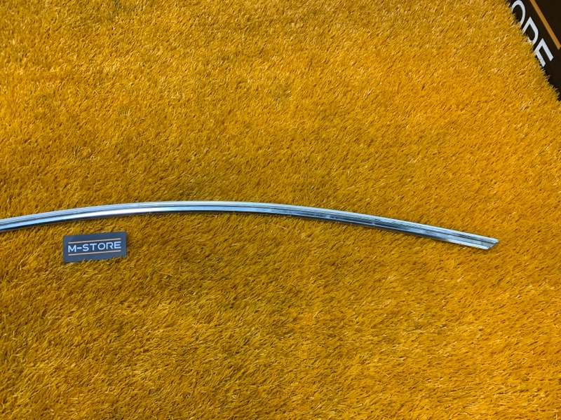 Молдинг форточки ( собачника), 670 рублей, Красноярск