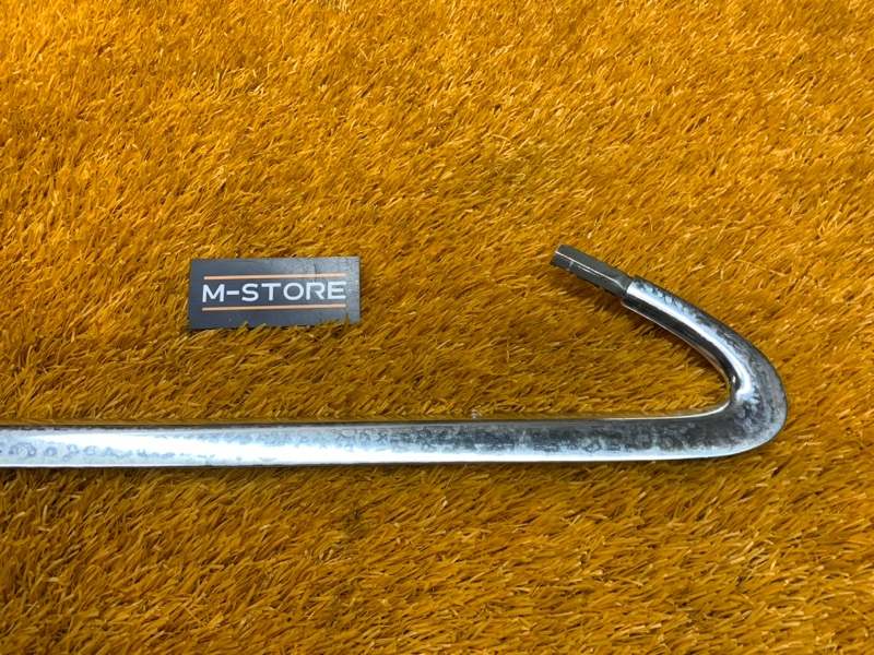 Молдинг форточки ( собачника), 350 рублей, Красноярск