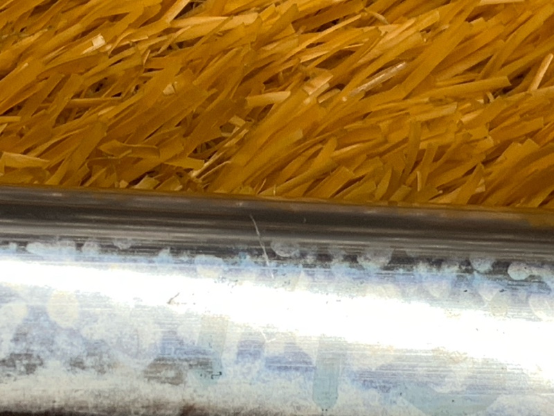 Молдинг форточки ( собачника), 350 рублей, Красноярск