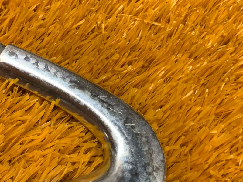 Молдинг форточки ( собачника), 350 рублей, Красноярск