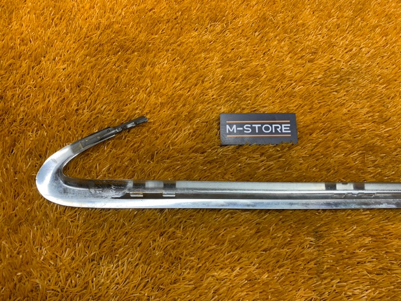 Молдинг форточки ( собачника), 350 рублей, Красноярск