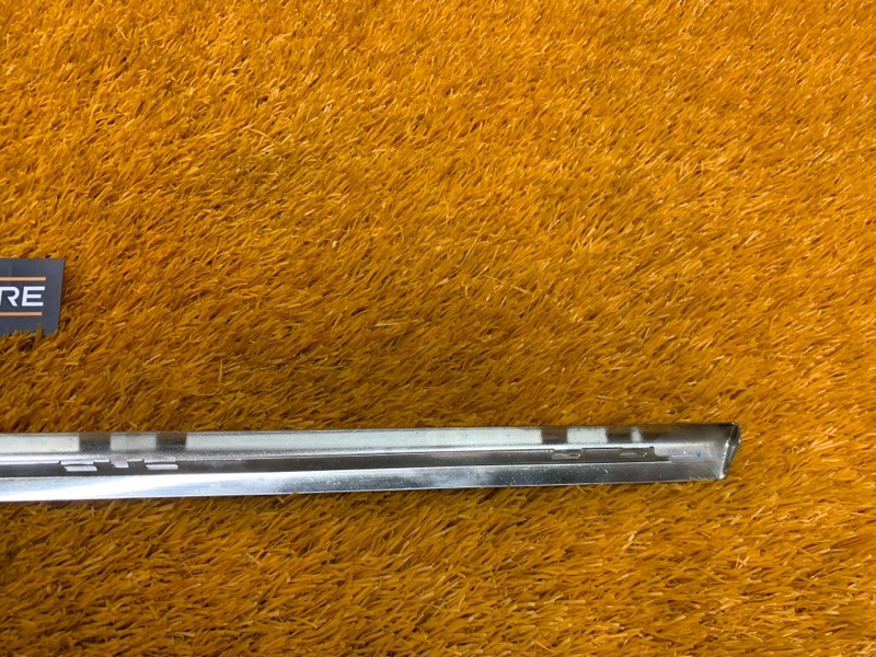 Молдинг форточки ( собачника), 350 рублей, Красноярск