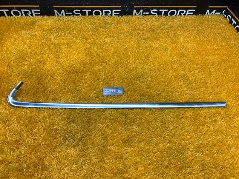 Молдинг форточки ( собачника), 350 рублей, Красноярск