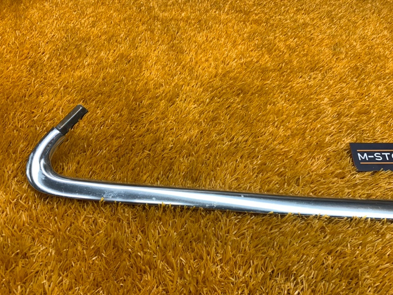 Молдинг форточки ( собачника), 350 рублей, Красноярск