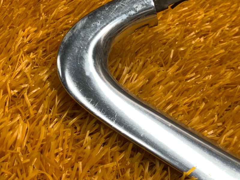 Молдинг форточки ( собачника), 350 рублей, Красноярск