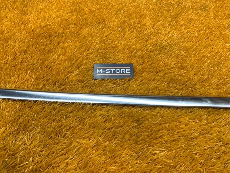 Молдинг форточки ( собачника), 350 рублей, Красноярск