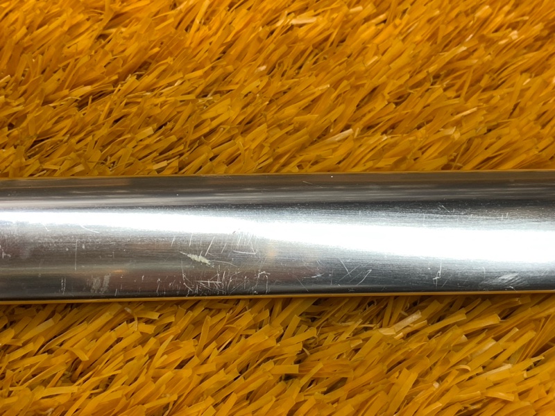 Молдинг форточки ( собачника), 350 рублей, Красноярск