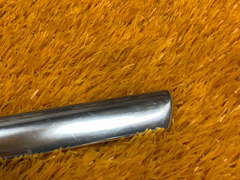 Молдинг форточки ( собачника), 350 рублей, Красноярск