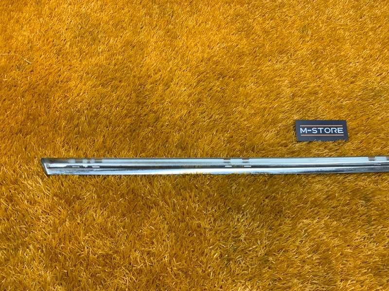 Молдинг форточки ( собачника), 350 рублей, Красноярск