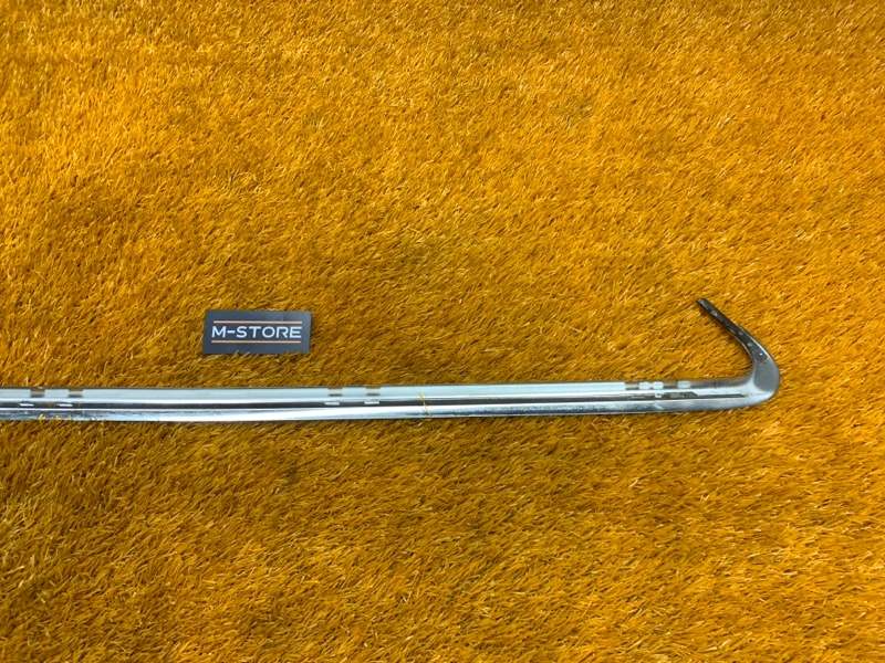 Молдинг форточки ( собачника), 350 рублей, Красноярск