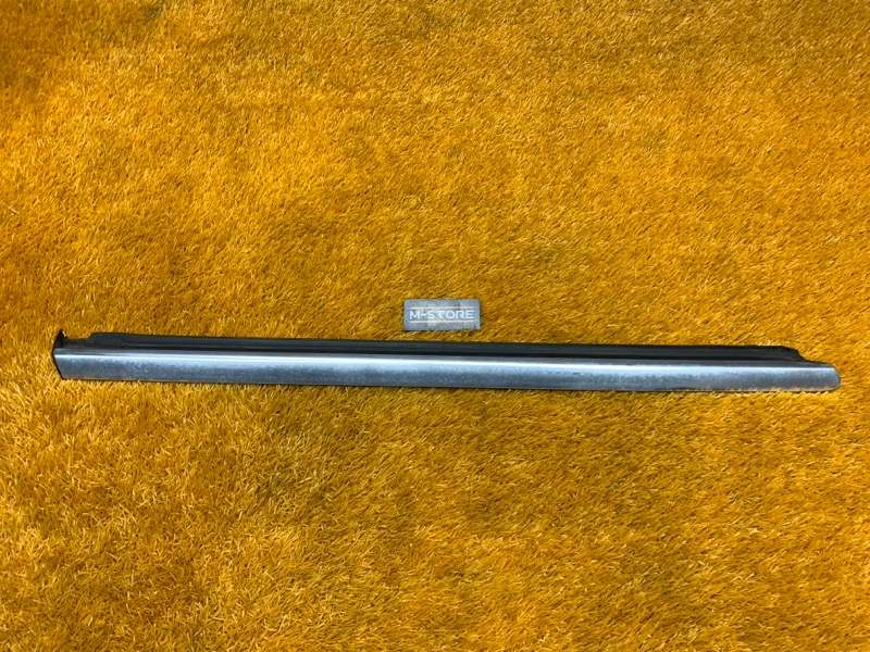 Молдинг форточки ( собачника), 670 рублей, Красноярск