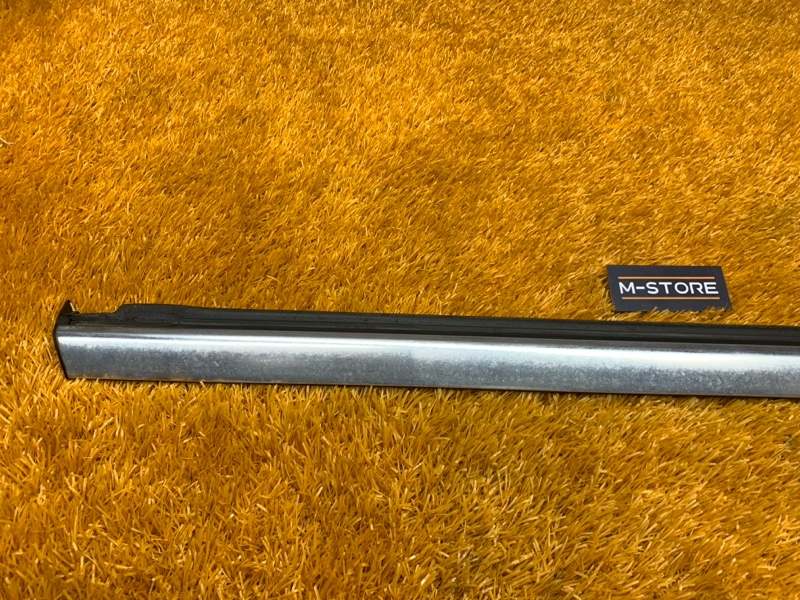 Молдинг форточки ( собачника), 670 рублей, Красноярск