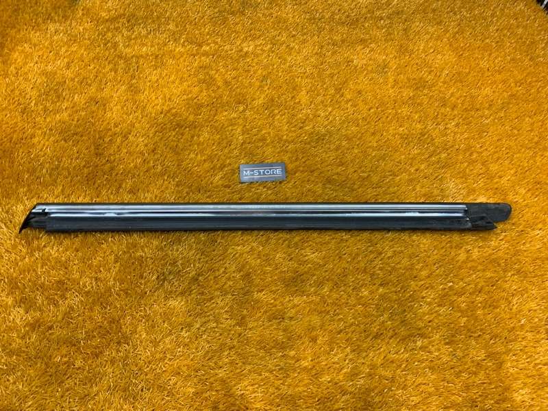 Молдинг форточки ( собачника), 670 рублей, Красноярск