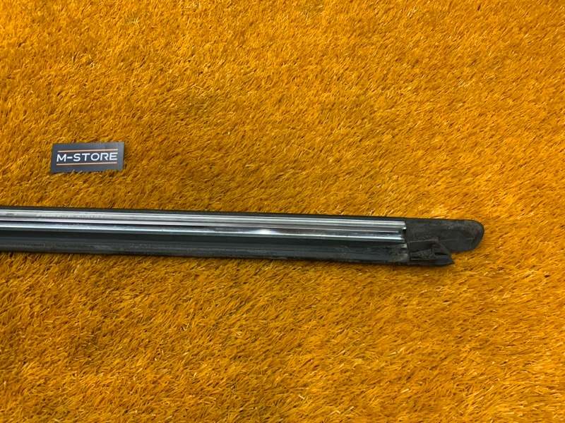 Молдинг форточки ( собачника), 670 рублей, Красноярск