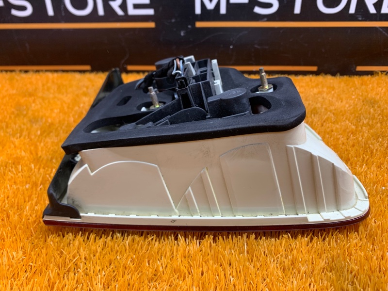 Фонарь крышки багажника, 800 рублей, Красноярск