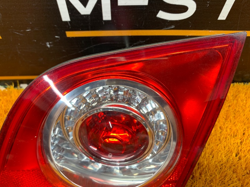 Фонарь крышки багажника, 900 рублей, Красноярск