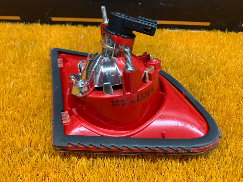 Фонарь крышки багажника, 900 рублей, Красноярск