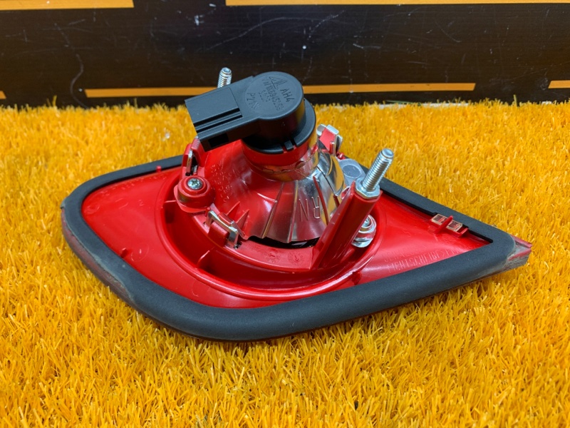 Фонарь крышки багажника, 900 рублей, Красноярск