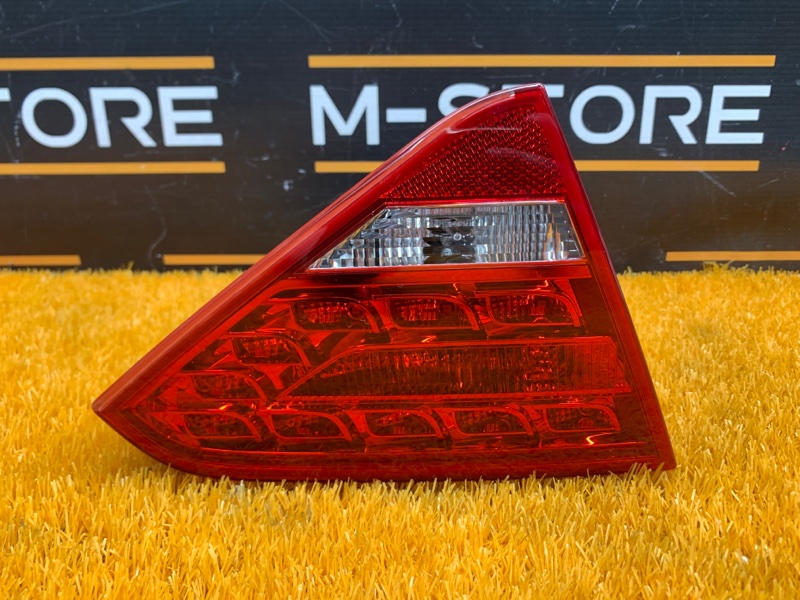 Фонарь крышки багажника, 2540 рублей, Красноярск