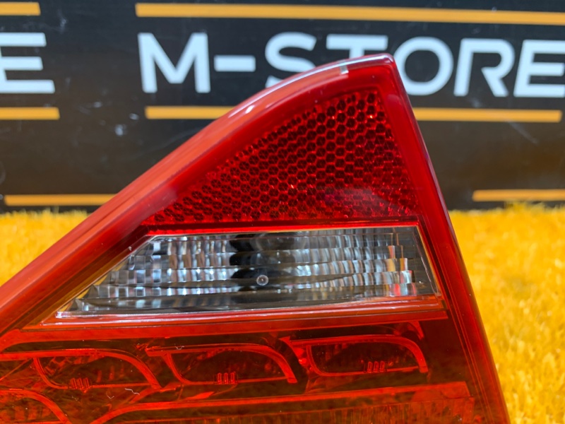 Фонарь крышки багажника, 2540 рублей, Красноярск