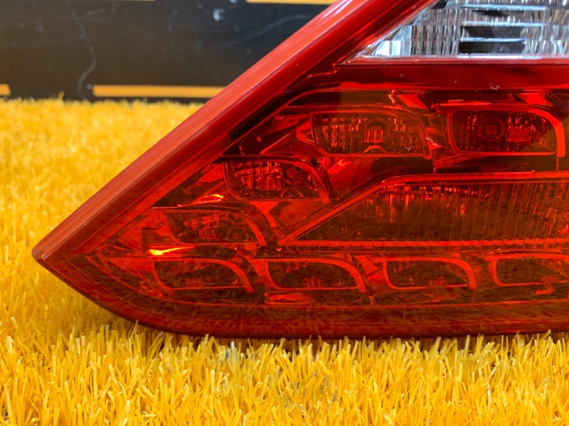 Фонарь крышки багажника, 2540 рублей, Красноярск