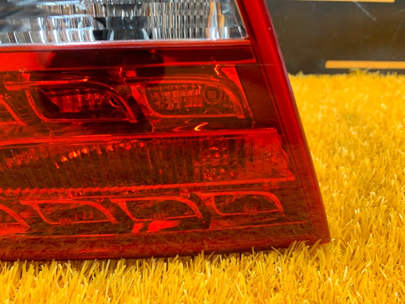 Фонарь крышки багажника, 2540 рублей, Красноярск