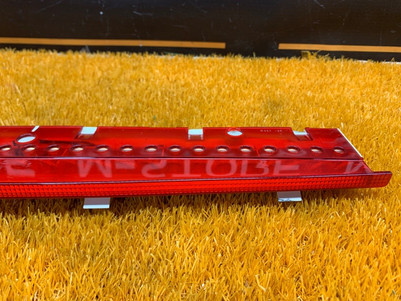 стоп-сигнал, 1210 рублей, Красноярск