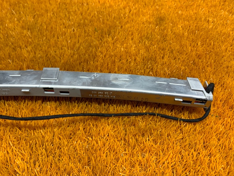 стоп-сигнал, 1240 рублей, Красноярск