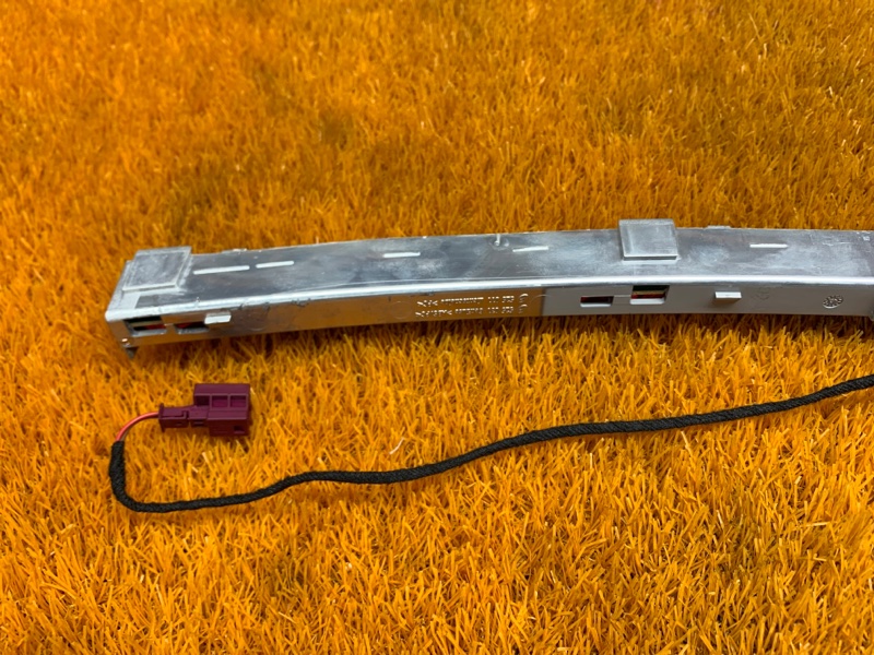 стоп-сигнал, 1240 рублей, Красноярск