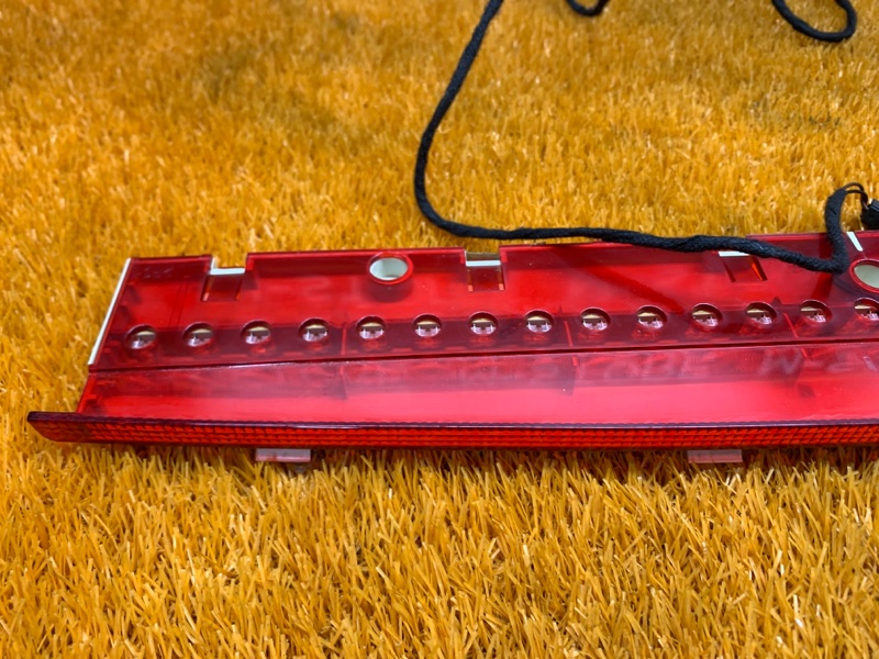 стоп-сигнал, 1210 рублей, Красноярск