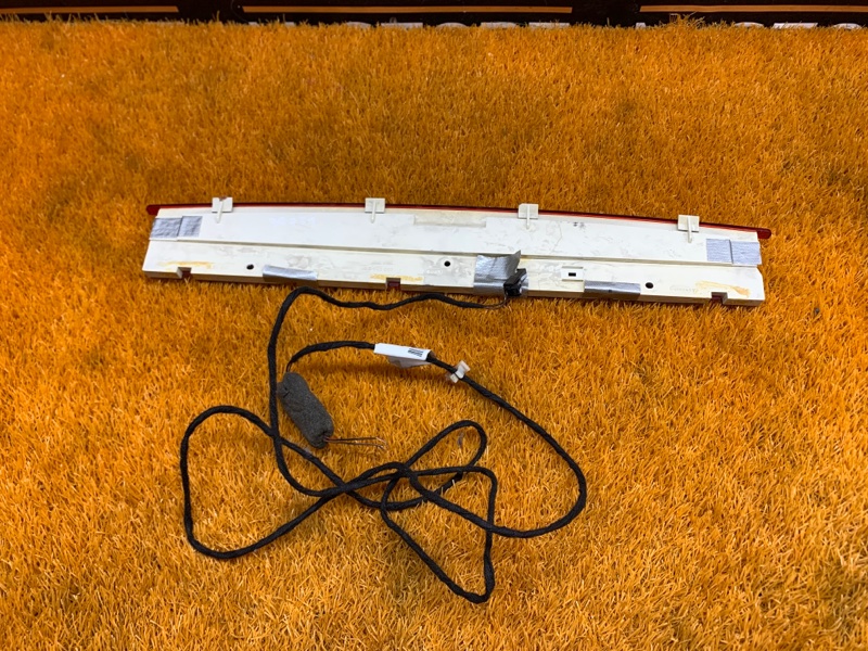 стоп-сигнал, 1210 рублей, Красноярск