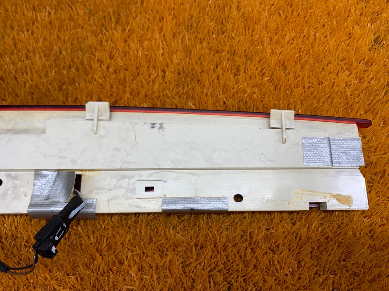 стоп-сигнал, 1210 рублей, Красноярск