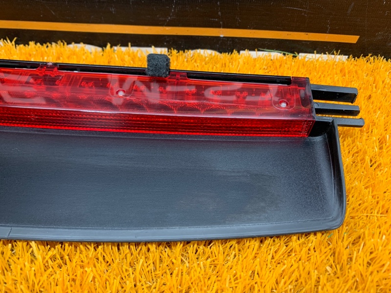 стоп-сигнал, 900 рублей, Красноярск