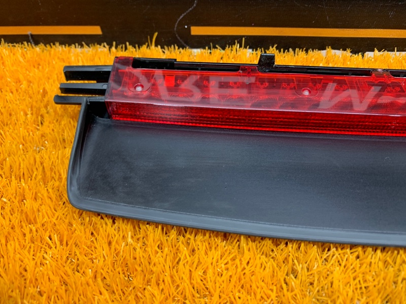 стоп-сигнал, 900 рублей, Красноярск