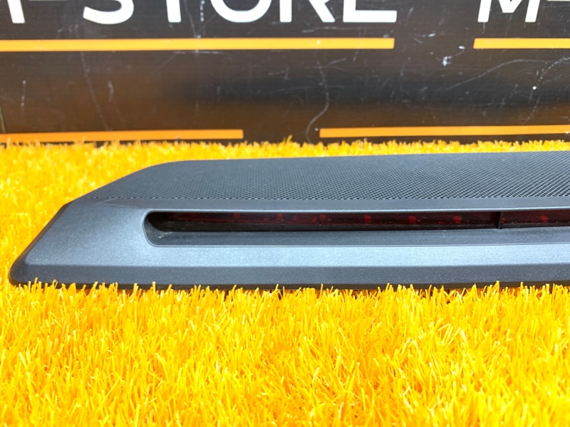 стоп-сигнал, 1210 рублей, Красноярск