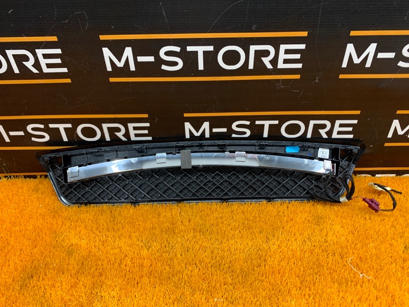 стоп-сигнал, 1210 рублей, Красноярск