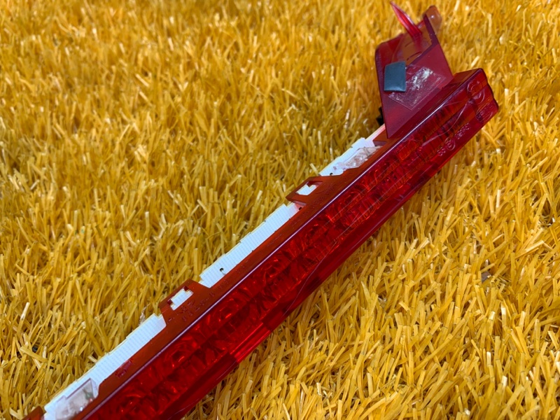 стоп-сигнал, 830 рублей, Красноярск