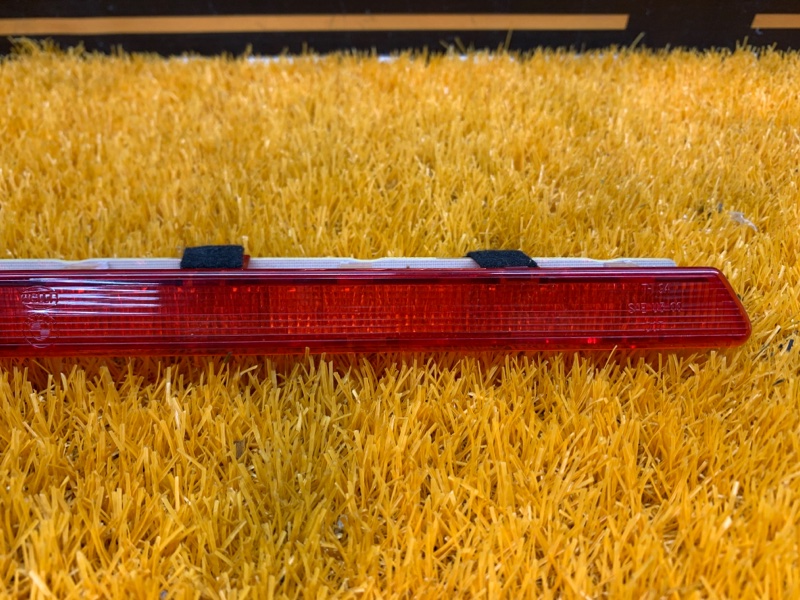 стоп-сигнал, 830 рублей, Красноярск