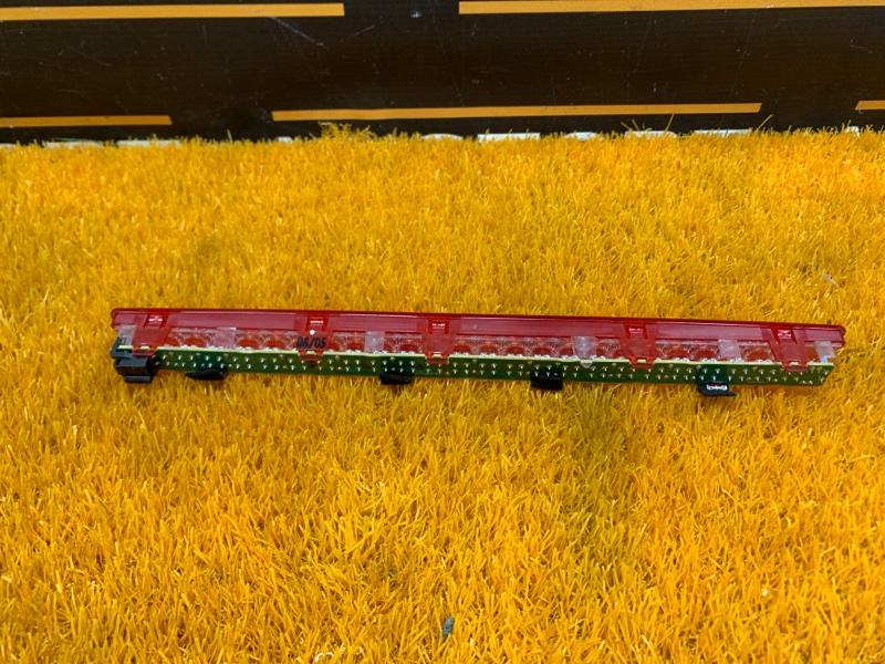 стоп-сигнал, 830 рублей, Красноярск