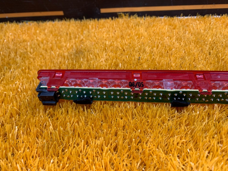 стоп-сигнал, 830 рублей, Красноярск