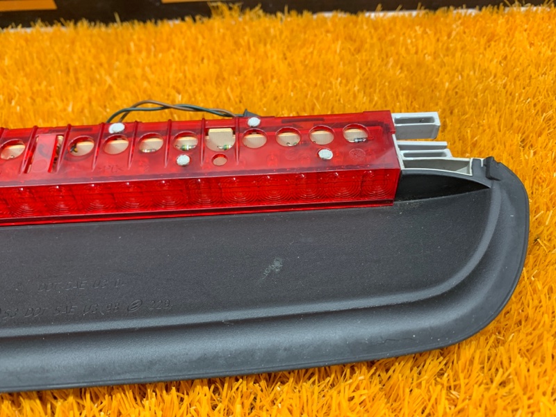 стоп-сигнал, 420 рублей, Красноярск